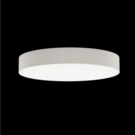 Deckenleuchte Led Isia (88W)