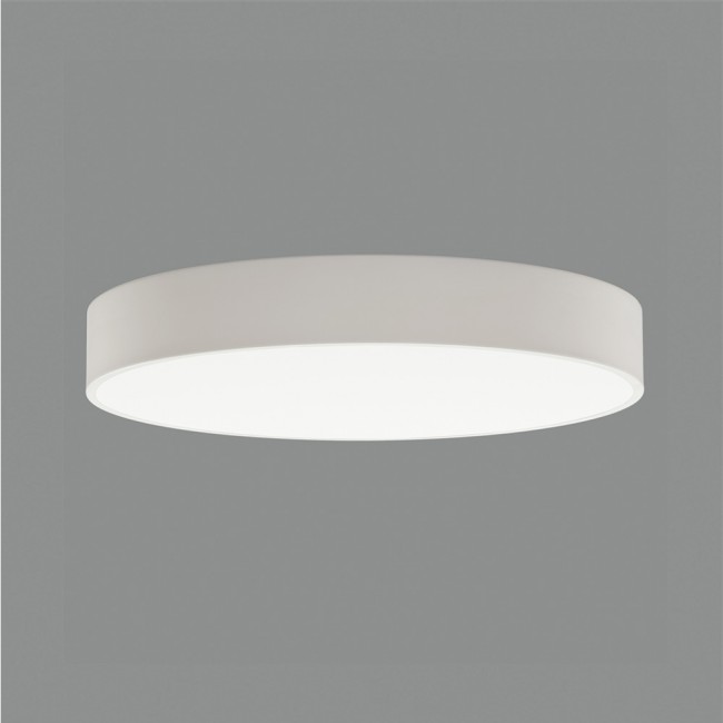 Deckenleuchte Led Isia (88W)