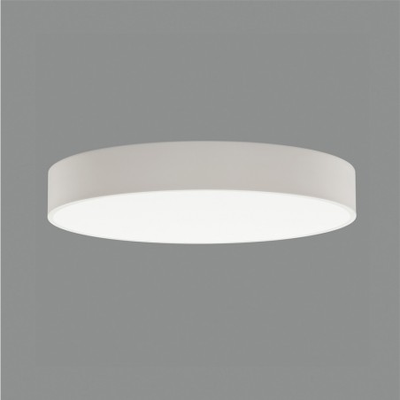Flush Light Led Isia (55W)