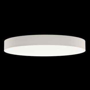 Deckenleuchte Led Isia (150W)