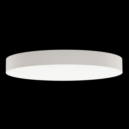 Deckenleuchte Led Isia (150W)