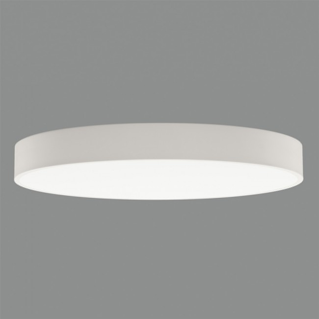 Deckenleuchte Led Isia (150W)