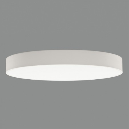 Deckenleuchte Led Isia (150W)