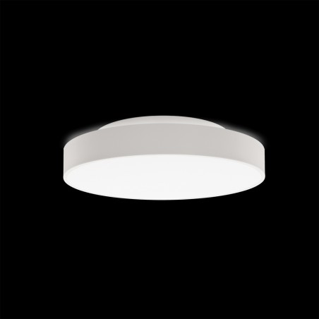 Flush Light Led Lisboa (30W)