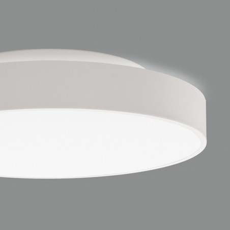 Deckenleuchte Led Lisboa (30W)