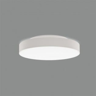 Deckenleuchte Led Lisboa (30W)