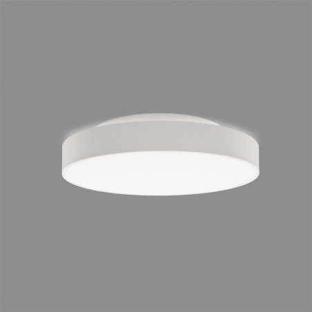Flush Light Led Lisboa (30W)