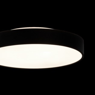 Flush Light Led Lisboa II (30W)