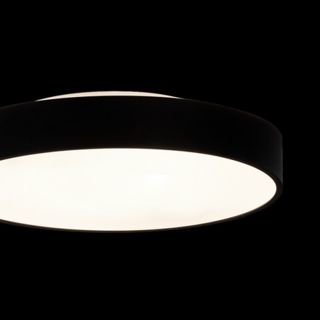 Flush Light Led Lisboa II (30W)