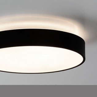 Flush Light Led Lisboa II (30W)