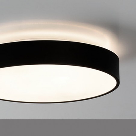 Flush Light Led Lisboa II (30W)
