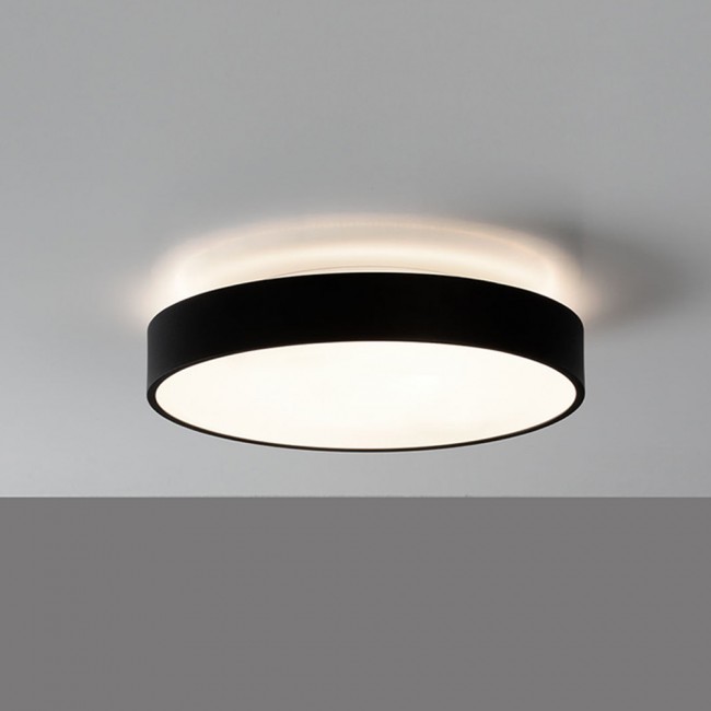 Deckenleuchte Led Lisboa II (30W)