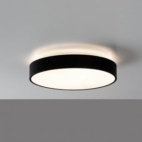 Flush Light Led Lisboa II (30W)