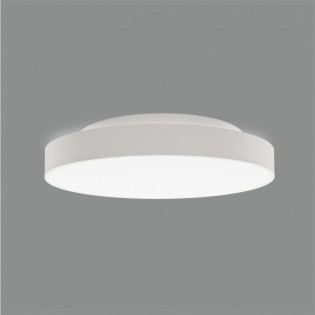 Deckenleuchte Led Lisboa (60W)