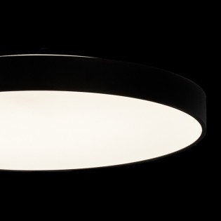 Flush Light Led Lisboa II (60W)