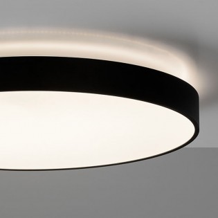 Deckenleuchte Led Lisboa II (60W)