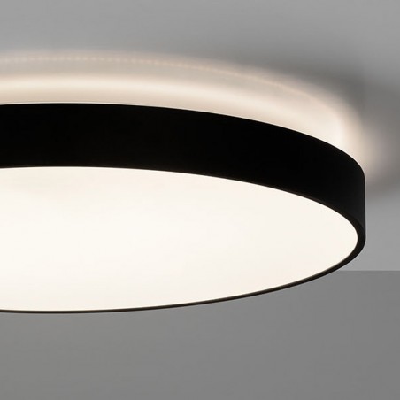 Flush Light Led Lisboa II (60W)
