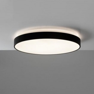 Deckenleuchte Led Lisboa II...