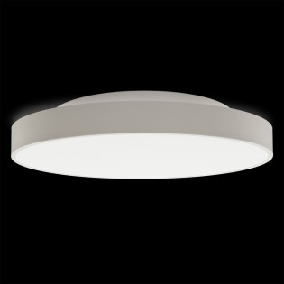 Deckenleuchte Led Lisboa (80W)