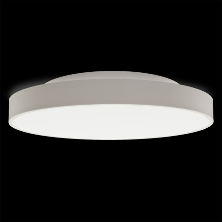 Deckenleuchte Led Lisboa (80W)