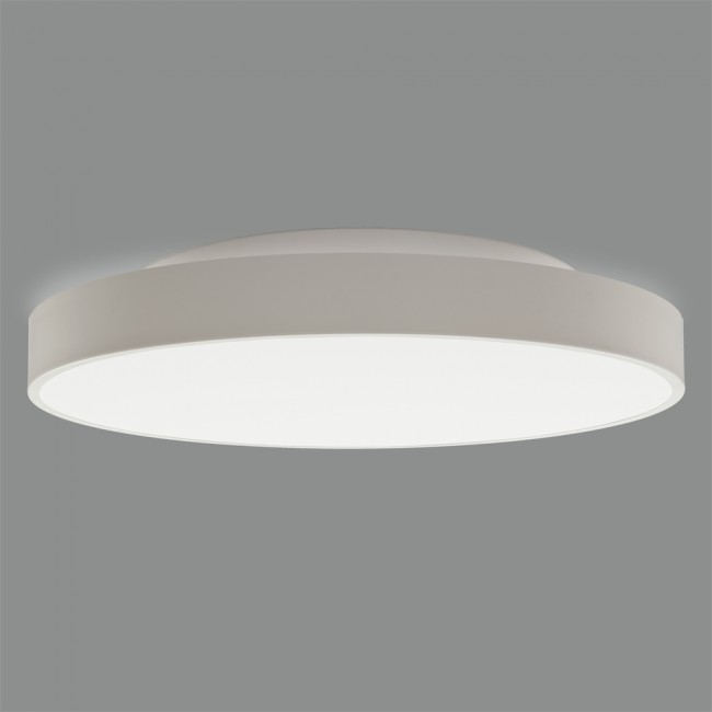 Deckenleuchte Led Lisboa (80W)