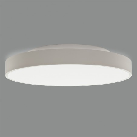 Deckenleuchte Led Lisboa (80W)