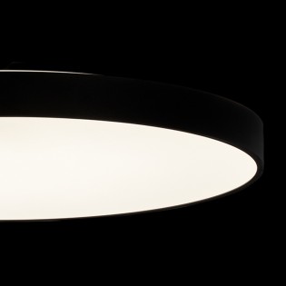 Deckenleuchte Led Lisboa II (80W)
