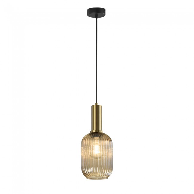 Ceiling Lamp Ambero