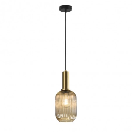 Ceiling Lamp Ambero