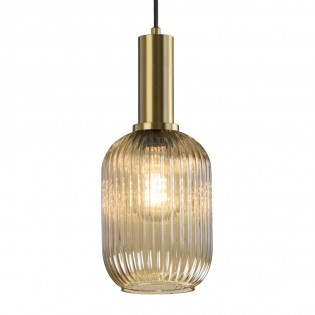 Ceiling Lamp Ambero