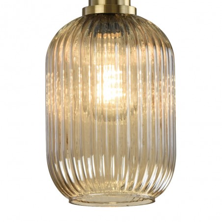 Ceiling Lamp Ambero