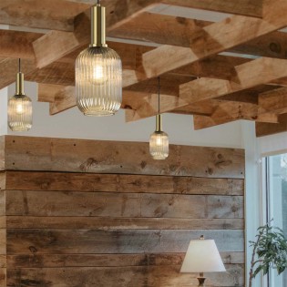 Ceiling Lamp Ambero