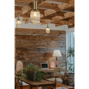 Ceiling Lamp Ambero
