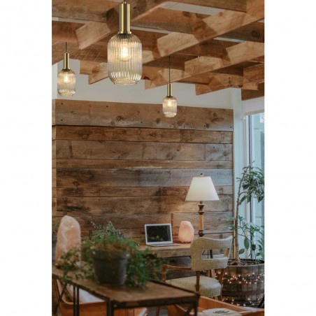 Ceiling Lamp Ambero