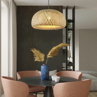 Pendant Lamp Aloha