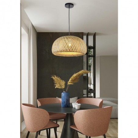 Pendant Lamp Aloha