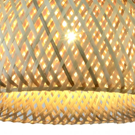 Pendant Lamp Aloha