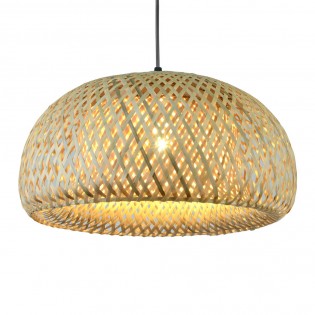 Pendant Lamp Aloha