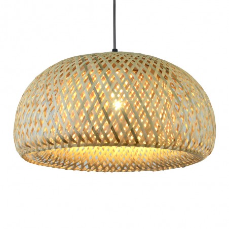 Pendant Lamp Aloha