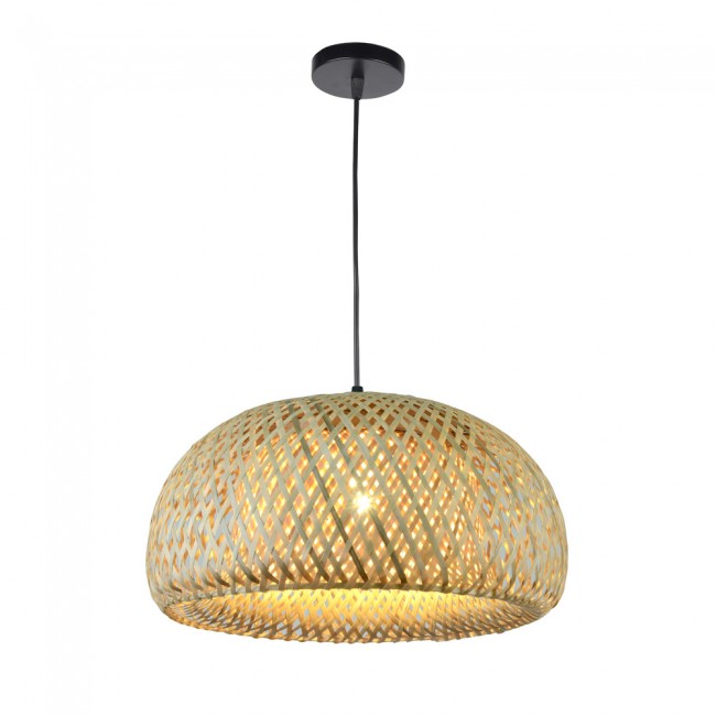 Pendant Lamp Aloha