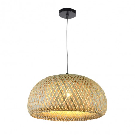 Pendant Lamp Aloha
