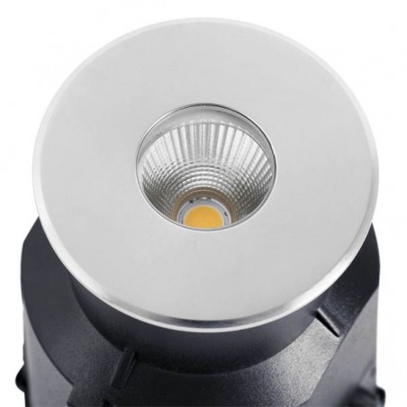 Recessed Light COB Led Taro (IP67)