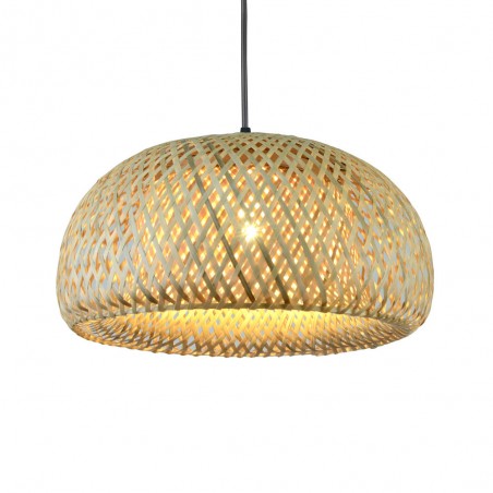 Ceiling Lamp Aloha
