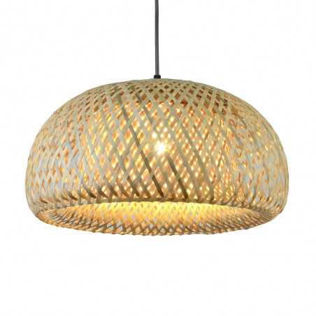 Ceiling Lamp Aloha