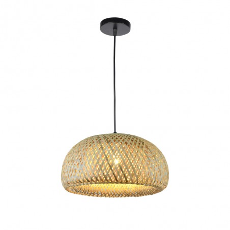 Ceiling Lamp Aloha