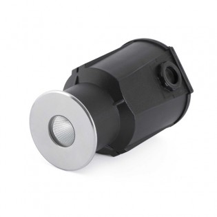 Eingelassene COB LED Taro...