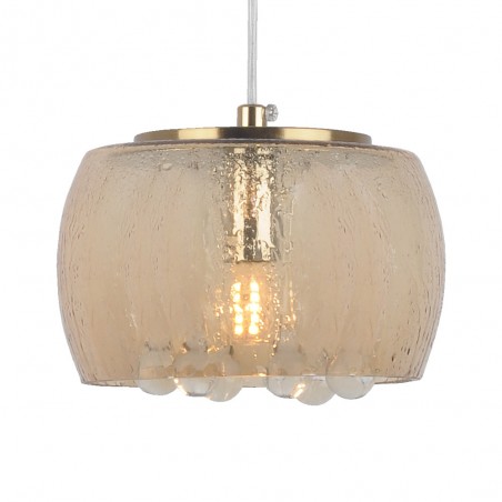 Pendant Lamp Cristalia