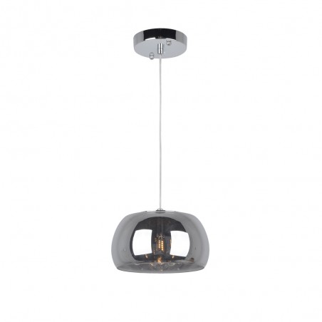 Cristalia II Pendelleuchte
