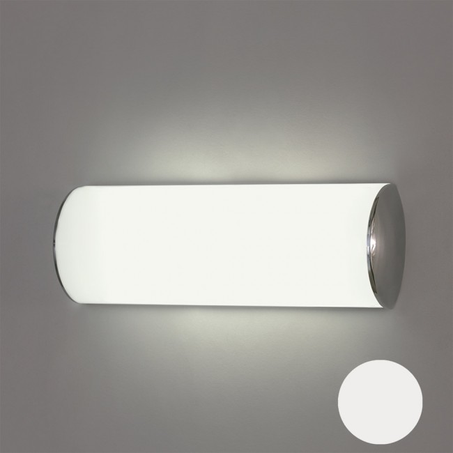 Wall lamp Casio