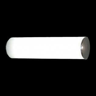 Wall lamp Casio II